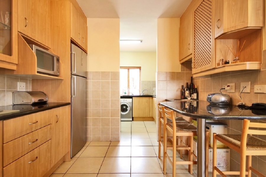To Let 2 Bedroom Property for Rent in Devonvale Golf Wine Estate Western Cape